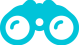 binoculoicon (1)