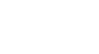 empresario icon (1)