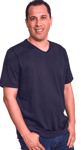 fabiou (1) (1) (1) (2)