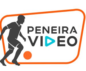 logopreenchida